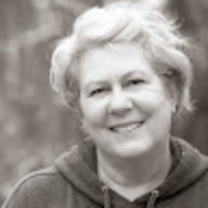 Meet your Posher, Leslie